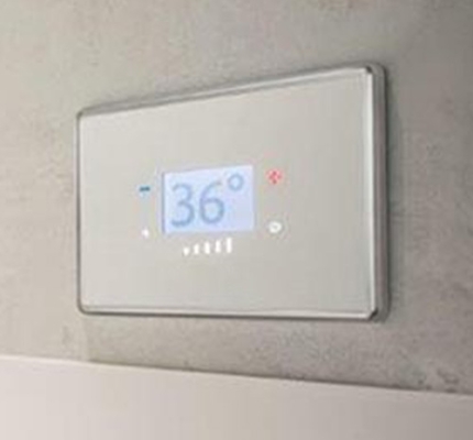 Galleria pagina prodotto_TASTIERE_CAPACITIVE_domotica