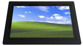 Pannelli_e_TouchScreen