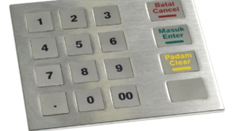 Tastiere_AntiVandalo