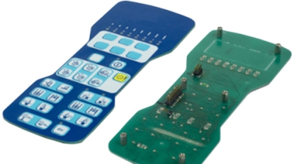 Tastiere_Circuito_rigido_Vetronite